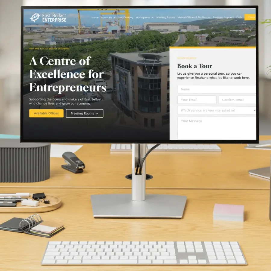 New Website 1 edited